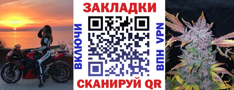 Виды наркоты Старый Крым Канабис  COCAIN  A-PVP  ГАШ 