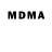 MDMA кристаллы SALIM KYRGYZ
