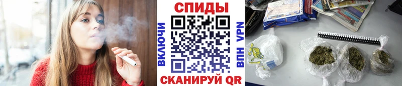 Бутират оксана  Старый Крым 