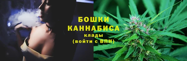 мет Абаза